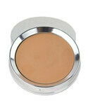 Color : Golden Peach - 0.32 oz