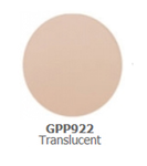 Color : Translucent - PP922