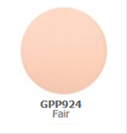 Color : Fair - PP924