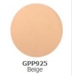Color : Beige - PP925