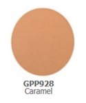 Color : Caramel - PP928