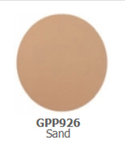 Color : Sand - PP926