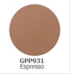 Color : Espresso - PP931