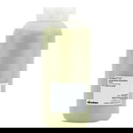 Size : 33.8 oz / liter