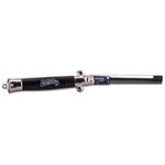 Option : SwitchBlade Comb