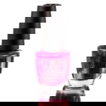 B78 Miami Beet