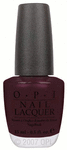 I43 Black Cherry Chutney