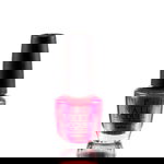 L54 California Raspberry