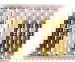 Color :  5 tubes