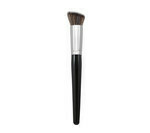 Option : Angled Buffer Brush - E7