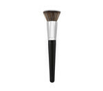 Option : Deluxe Flat Buffer Brush - E31