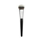 Option : Deluxe Under Eye Powder - E56