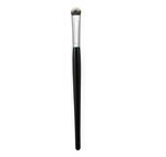 Option : Oval Shadow Brush - E141