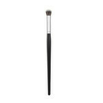 Option : Oval Shadow Fluff Brush - E13
