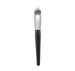 Option : Pointed Foundation Buffer Brush - E12