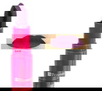 Color : Bam