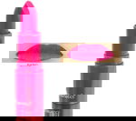 Color : Bang