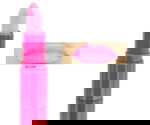 Color : Boom