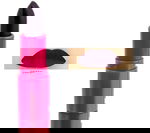 Color : Crash