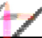 Color : Pop