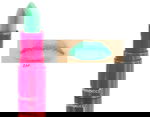 Color : Zap