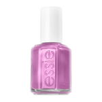 Color : China Doll