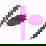 Color : Bewitched