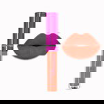 Color : Hypnotized