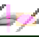 Color : Lavender