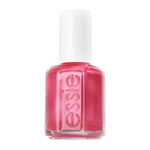 Color : Strawberry Shortcake