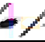 Color : Deadly Nightshade/Sirius