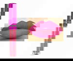 Color : Hermes/Hermione