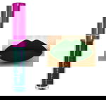 Color : Komodo/Nagini