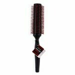 Option : X-Large Brush - RMP 12 XL