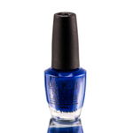 Color : NL F57 Keeping Suzi At Bay