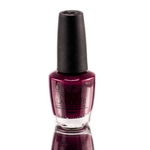 Color : NL F62 In The Cable Carpool Line