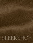 08C (8C) - Cayenne, Redken Shades EQ Demi-Permanent