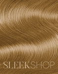 07NW (7NW) - Milk Tea, Redken Shades EQ Demi-Permanent