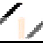 Color : Caribbean Coral - 0.30 oz