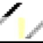 Color : Clear - 0.30 oz