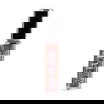 Color : Cosmic Latte - 0.30 oz