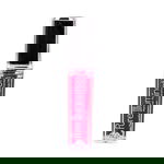 Color : Funky Fuschia - 0.30 oz