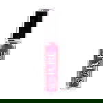 Color : Love Struck - 0.30 oz