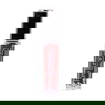 Color : Magnetic Mauve - 0.30 oz