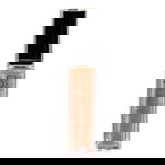 Color : Nude Beach - 0.30 oz