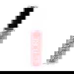 Color : Ooh La La - 0.30 oz