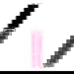Color : Party Girl Pink - 0.30 oz