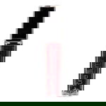 Color : Passion - 0.30 oz