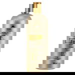 Size : 32 oz / liter