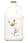 1 Gal